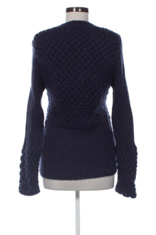 Dámsky kardigán Just Woman, Veľkosť M, Farba Modrá, Cena  17,95 €