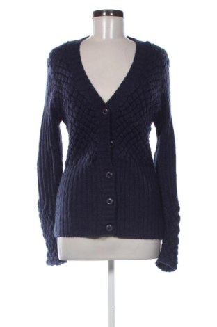 Dámsky kardigán Just Woman, Veľkosť M, Farba Modrá, Cena  17,95 €