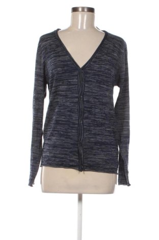 Cardigan de damă Unbranded, Mărime XL, Culoare Multicolor, Preț 91,99 Lei