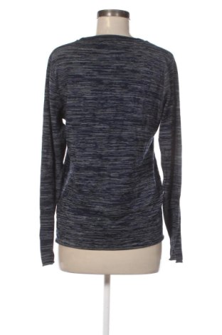 Cardigan de damă Unbranded, Mărime XL, Culoare Multicolor, Preț 91,99 Lei