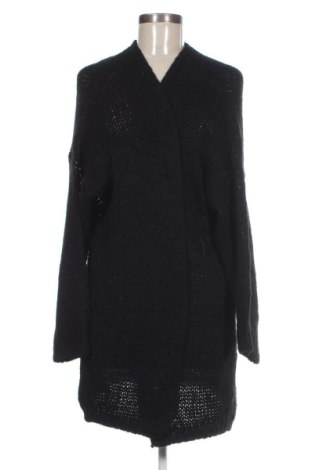 Damen Strickjacke Unbranded, Größe XL, Farbe Schwarz, Preis 9,99 €