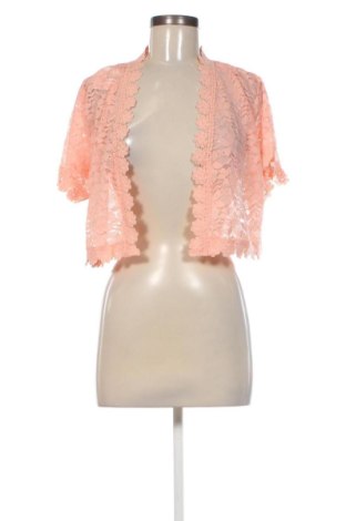 Cardigan de damă Unbranded, Mărime L, Culoare Roz, Preț 91,99 Lei