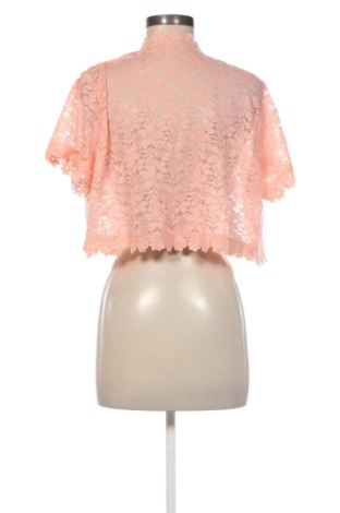 Cardigan de damă Unbranded, Mărime L, Culoare Roz, Preț 91,99 Lei