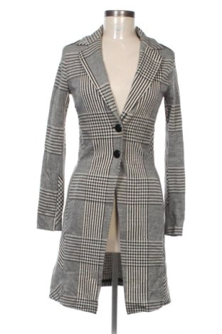 Cardigan de damă Unbranded, Mărime S, Culoare Multicolor, Preț 91,99 Lei