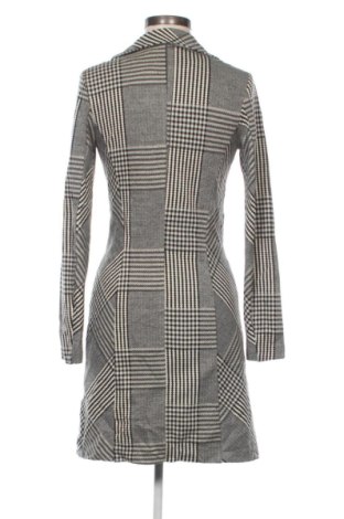 Cardigan de damă Unbranded, Mărime S, Culoare Multicolor, Preț 91,99 Lei