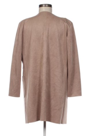 Cardigan de damă Unbranded, Mărime M, Culoare Bej, Preț 29,99 Lei