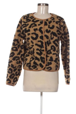 Cardigan de damă Unbranded, Mărime M, Culoare Multicolor, Preț 91,99 Lei