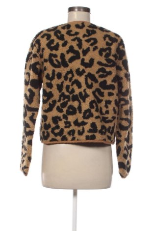 Cardigan de damă Unbranded, Mărime M, Culoare Multicolor, Preț 91,99 Lei