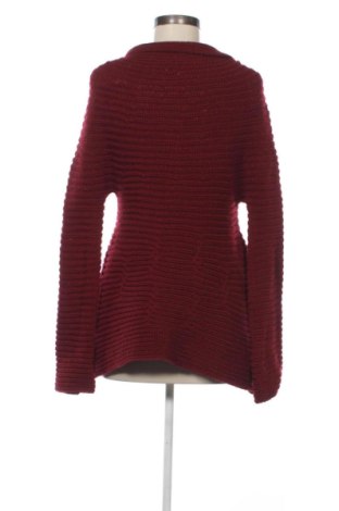 Női kardigán Unbranded, Méret S, Szín Piros, Ár 4 009 Ft