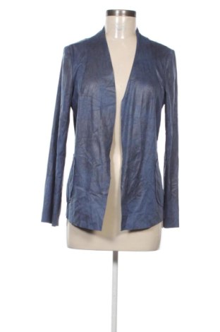 Cardigan de damă Unbranded, Mărime L, Culoare Albastru, Preț 91,99 Lei