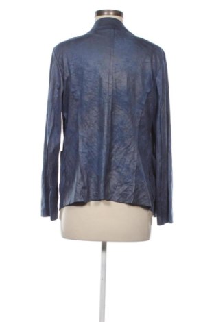 Cardigan de damă Unbranded, Mărime L, Culoare Albastru, Preț 91,99 Lei