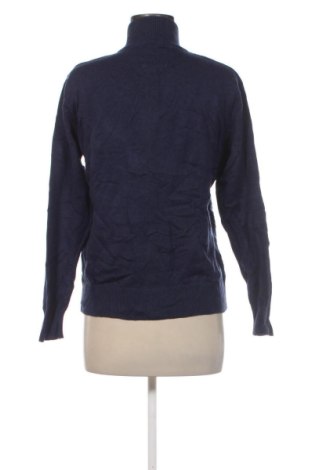 Cardigan de damă Unbranded, Mărime L, Culoare Albastru, Preț 91,99 Lei