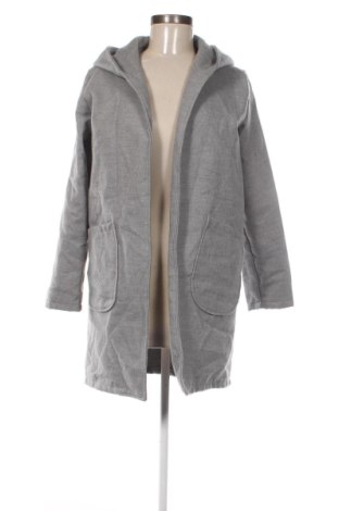 Cardigan de damă Unbranded, Mărime L, Culoare Gri, Preț 91,99 Lei