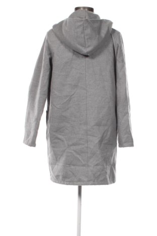 Cardigan de damă Unbranded, Mărime L, Culoare Gri, Preț 91,99 Lei