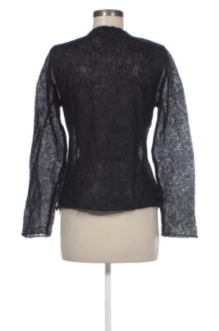 Damen Strickjacke Unbranded, Größe S, Farbe Schwarz, Preis 19,99 €