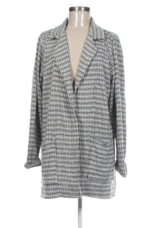 Cardigan de damă Unbranded, Mărime M, Culoare Multicolor, Preț 91,99 Lei