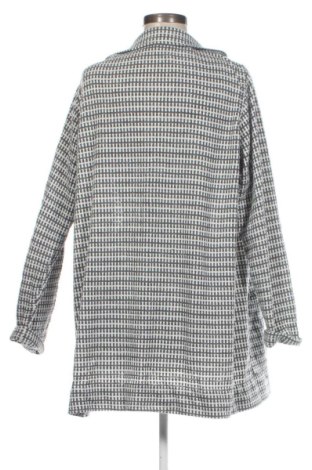 Cardigan de damă Unbranded, Mărime M, Culoare Multicolor, Preț 91,99 Lei