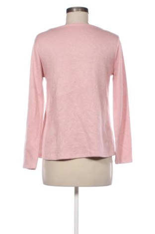 Cardigan de damă Unbranded, Mărime S, Culoare Roz, Preț 91,99 Lei