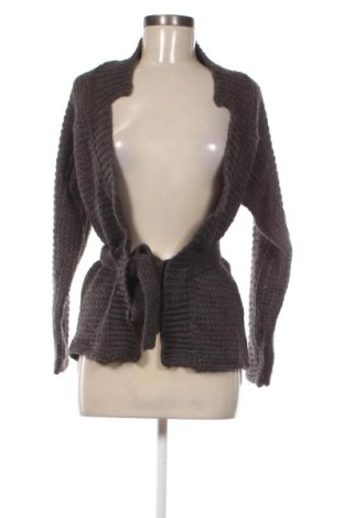 Dámsky kardigán Unbranded, Veľkosť S, Farba Sivá, Cena  17,95 €