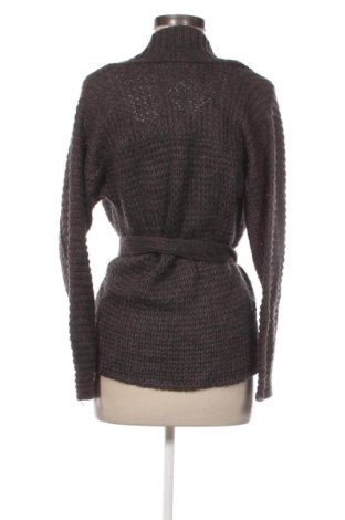 Dámsky kardigán Unbranded, Veľkosť S, Farba Sivá, Cena  17,95 €