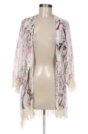 Dámsky kardigán Unbranded, Velikost M, Barva Vícebarevné, Cena  439,00 Kč