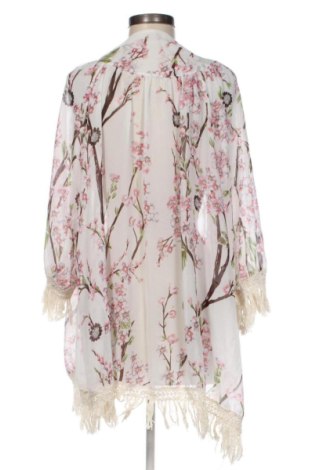 Dámsky kardigán Unbranded, Velikost M, Barva Vícebarevné, Cena  439,00 Kč