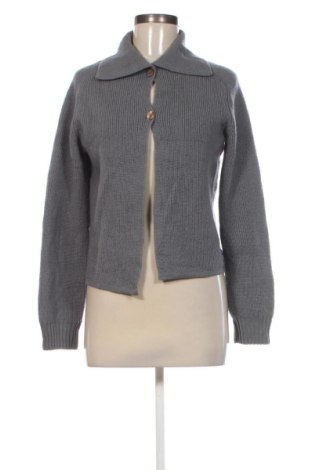 Dámsky kardigán Unbranded, Velikost M, Barva Šedá, Cena  439,00 Kč