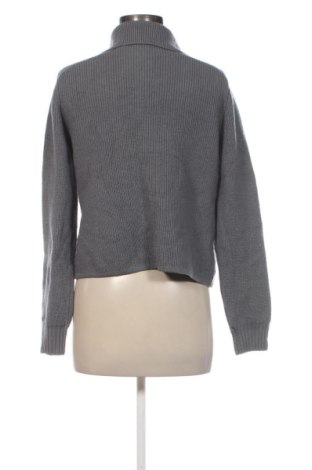 Dámsky kardigán Unbranded, Velikost M, Barva Šedá, Cena  439,00 Kč