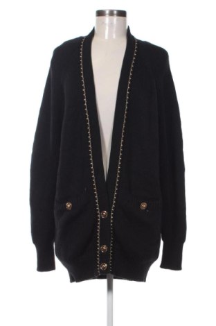 Dámsky kardigán Unbranded, Veľkosť XL, Farba Čierna, Cena  17,95 €