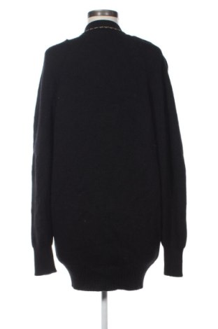 Dámsky kardigán Unbranded, Veľkosť XL, Farba Čierna, Cena  17,95 €