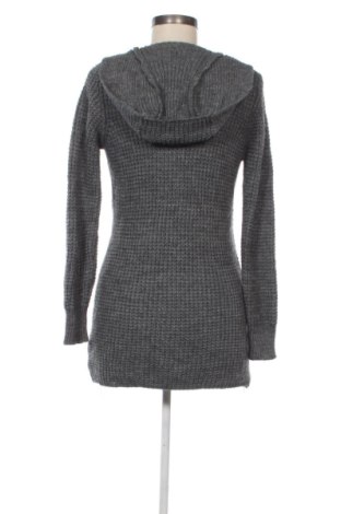 Cardigan de damă Unbranded, Mărime L, Culoare Gri, Preț 91,99 Lei