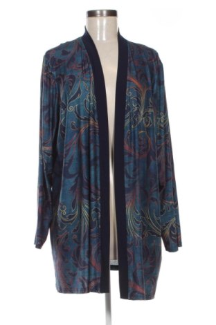 Női kardigán Unbranded, Méret 4XL, Szín Sokszínű, Ár 7 499 Ft