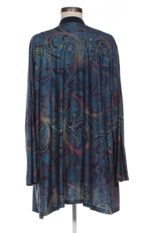 Női kardigán Unbranded, Méret 4XL, Szín Sokszínű, Ár 7 499 Ft