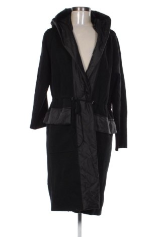 Damski kardigan Unbranded, Rozmiar M, Kolor Czarny, Cena 79,15 zł