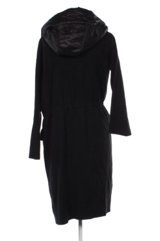 Damski kardigan Unbranded, Rozmiar M, Kolor Czarny, Cena 79,15 zł