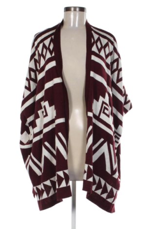 Damen Strickjacke Unbranded, Größe M, Farbe Mehrfarbig, Preis € 14,77