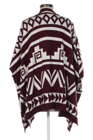 Damen Strickjacke Unbranded, Größe M, Farbe Mehrfarbig, Preis € 14,77