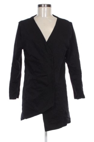 Damen Strickjacke Unbranded, Größe L, Farbe Schwarz, Preis € 19,99