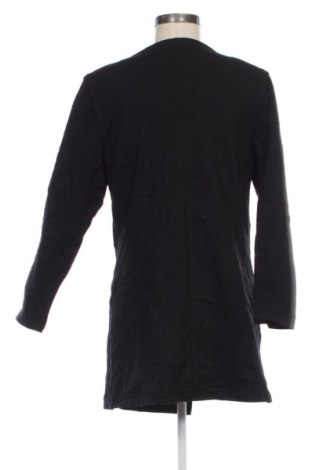 Damen Strickjacke Unbranded, Größe L, Farbe Schwarz, Preis € 19,99