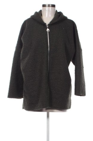 Cardigan de damă Unbranded, Mărime XL, Culoare Verde, Preț 91,99 Lei