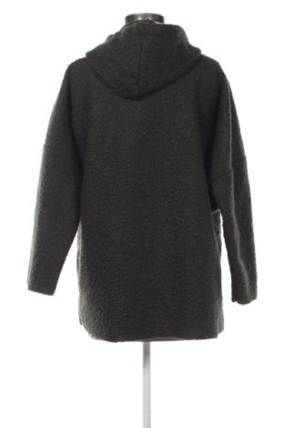Cardigan de damă Unbranded, Mărime XL, Culoare Verde, Preț 91,99 Lei