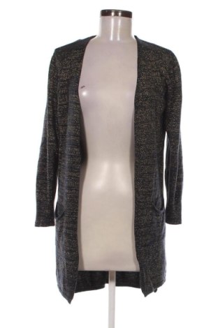 Dámsky kardigán Unbranded, Veľkosť XS, Farba Viacfarebná, Cena  17,95 €