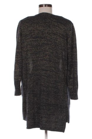 Dámsky kardigán Unbranded, Veľkosť XS, Farba Viacfarebná, Cena  17,95 €