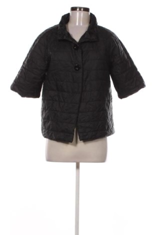 Damski kardigan Unbranded, Rozmiar XL, Kolor Czarny, Cena 78,99 zł