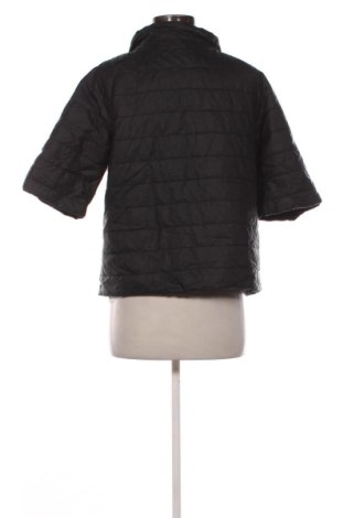 Damski kardigan Unbranded, Rozmiar XL, Kolor Czarny, Cena 78,99 zł