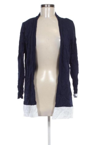 Damski kardigan Unbranded, Rozmiar M, Kolor Niebieski, Cena 78,99 zł