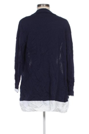 Damski kardigan Unbranded, Rozmiar M, Kolor Niebieski, Cena 78,99 zł