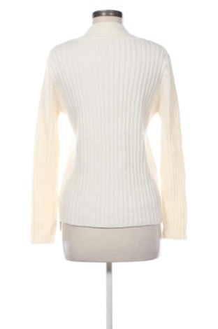 Cardigan de damă Unbranded, Mărime M, Culoare Alb, Preț 91,99 Lei