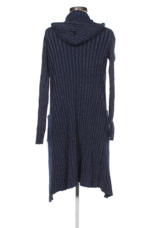 Damski kardigan Unbranded, Rozmiar L, Kolor Niebieski, Cena 78,99 zł