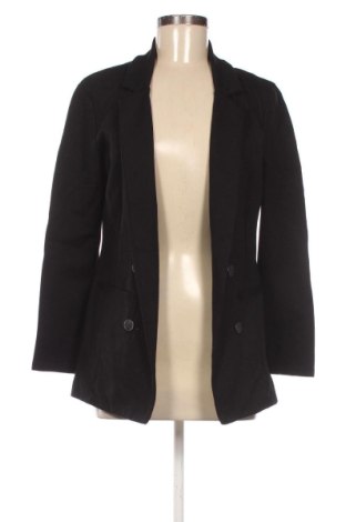 Cardigan de damă Unbranded, Mărime M, Culoare Negru, Preț 91,99 Lei